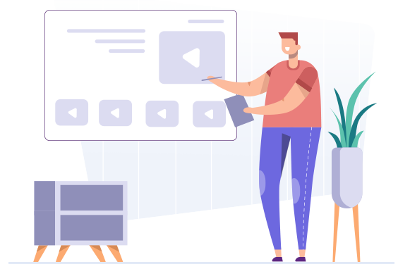 Basic Arduino and Electronics