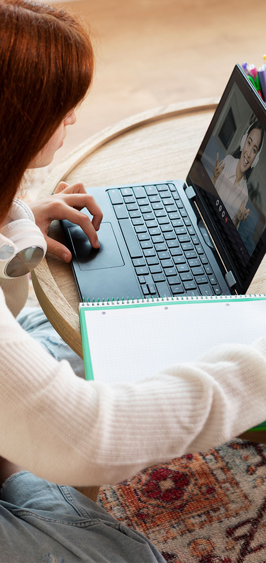 Basic Arduino and Electronics