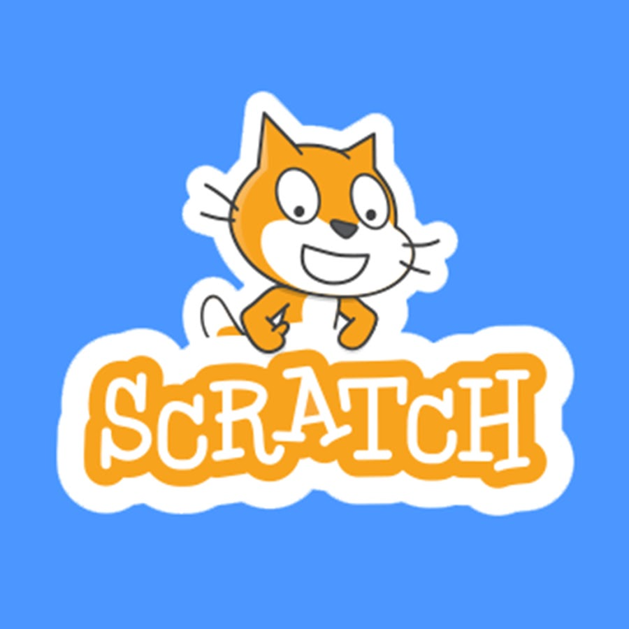 Scratch เบื้องต้น